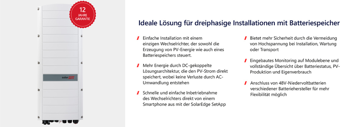 solaredge-rws-banner2