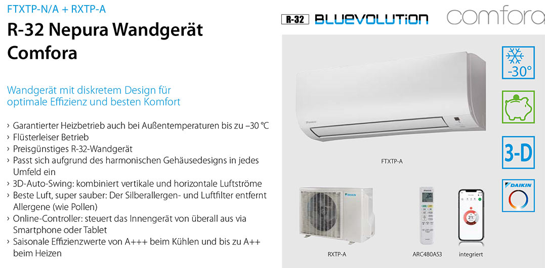 daikin_nepura_comfora_datenblatt_fmx_banner