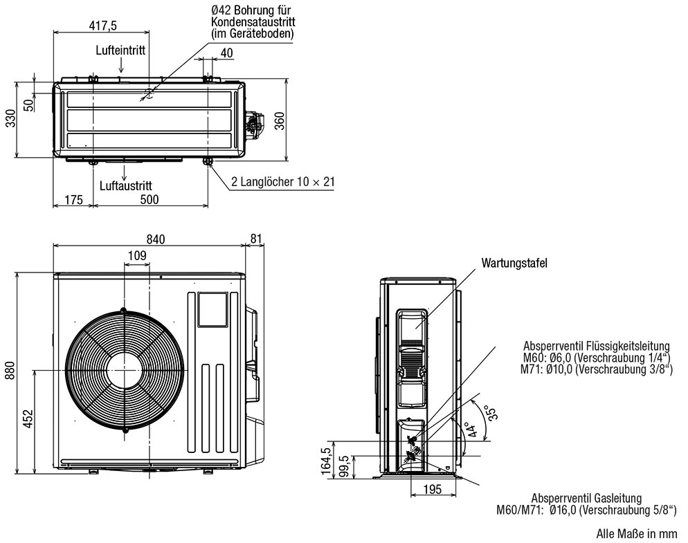 Mitsubishi-Electric-Modelle-SUZ-M60VA-SUZ-M71VA-Banner