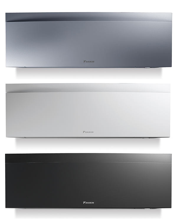 daikin_Klimaanlage_emura-3_Farbauswahl_3