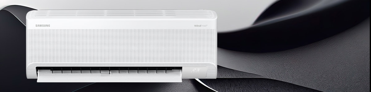 SAMSUNG AR12 samsung-wind-free-standard-240kb