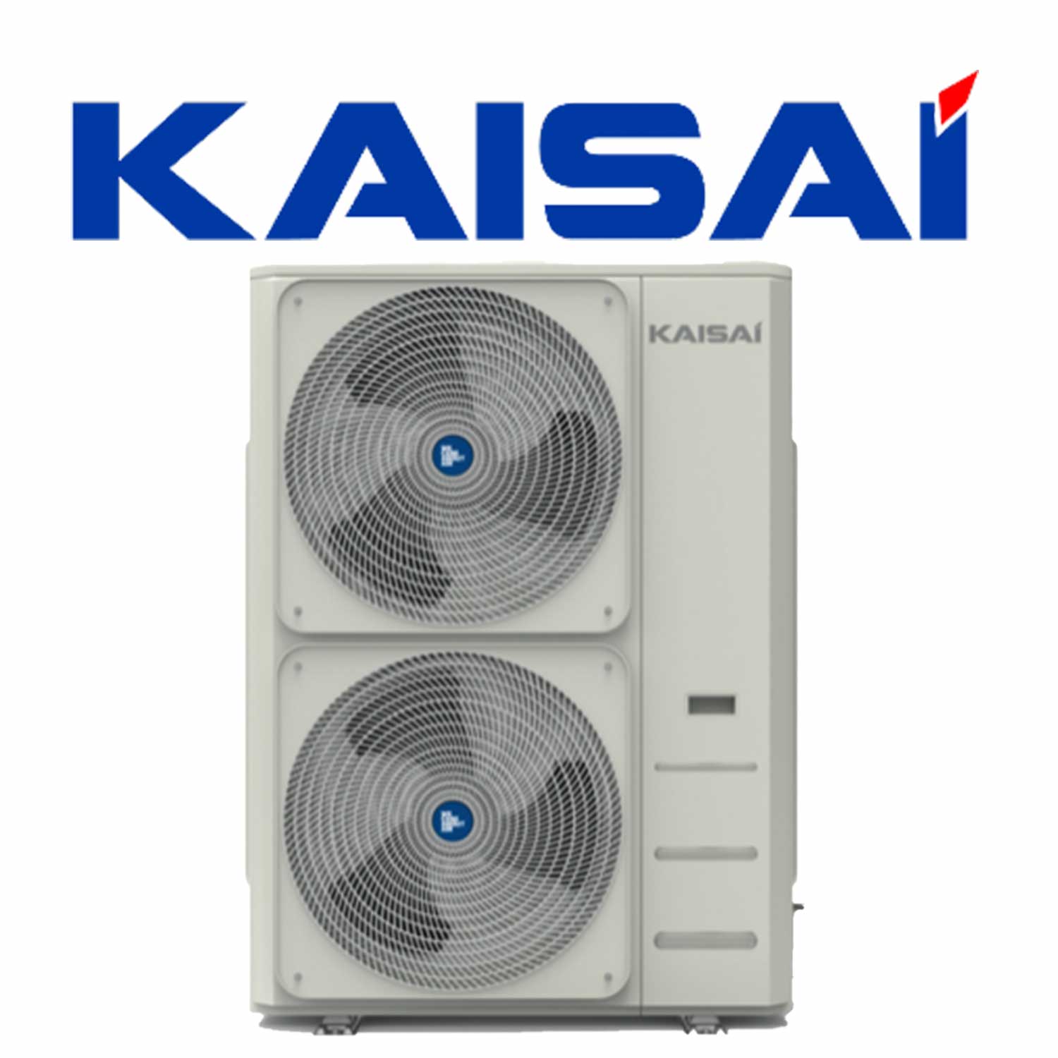 Kasai Multisplit Klimaanlage Kw Au Enger T Flairmax