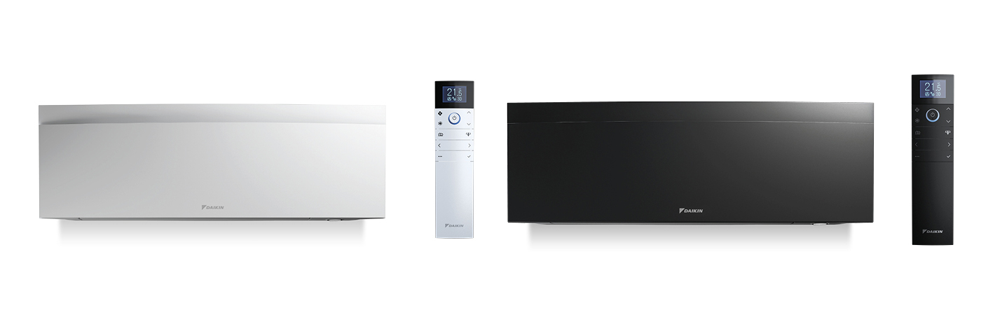 Daikin_Emura_3_sW