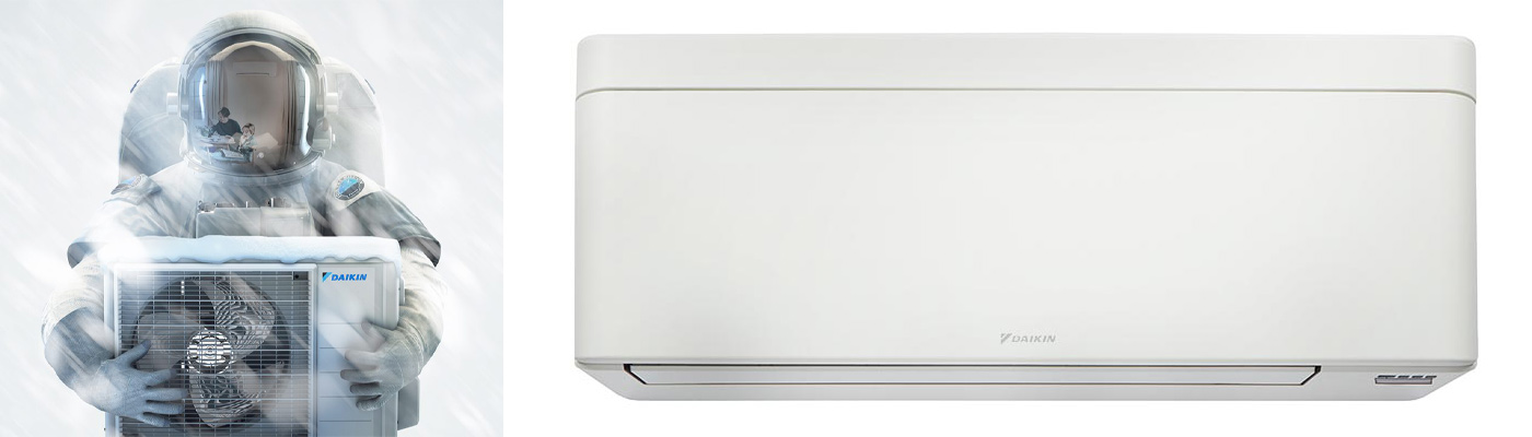 daikin_nepura_stylish_weiss_banner