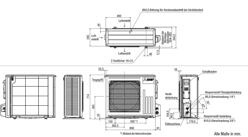 Mitsubishi_MSZ-AP50_60