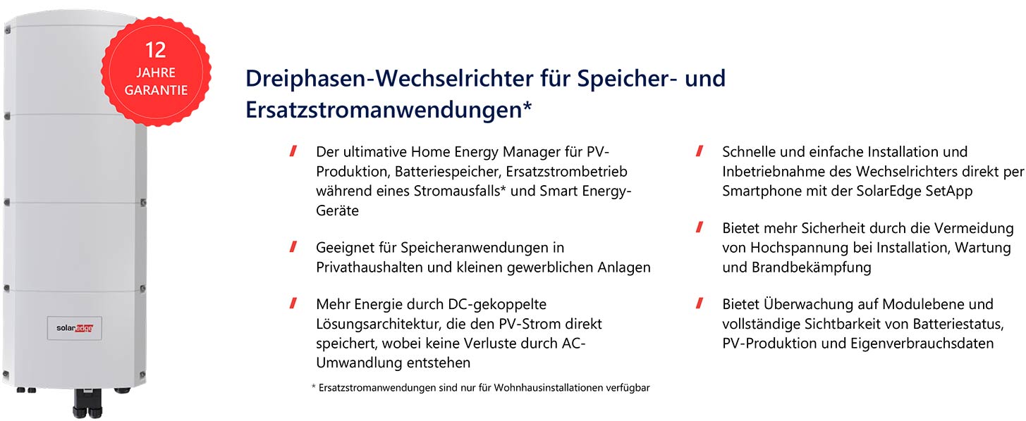 solaredge-wechselrichter_Banner