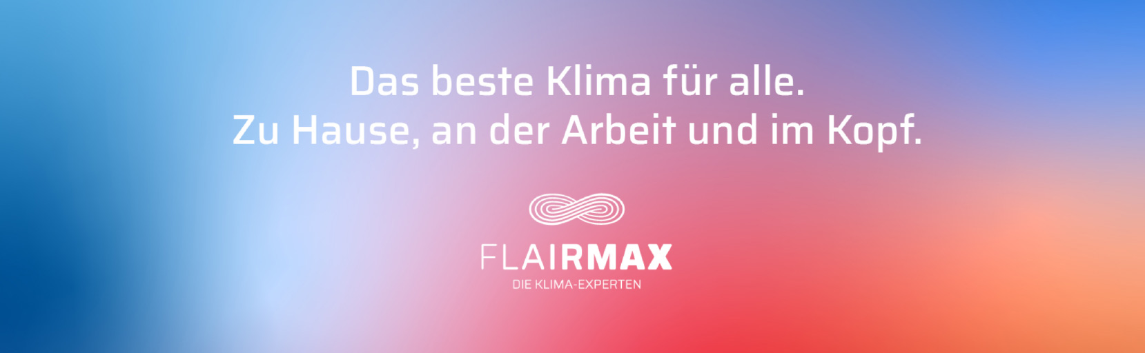 Flairmax-GmbH-Co-KG-Banner