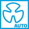 Daikin_Automatisch-regulierte-Ventilatorgeschwindigkeit