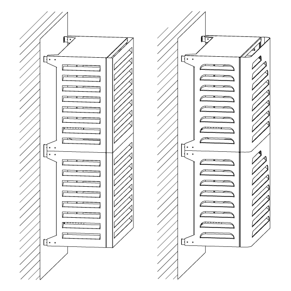 BAK_-berlappung-An-Der-Wand