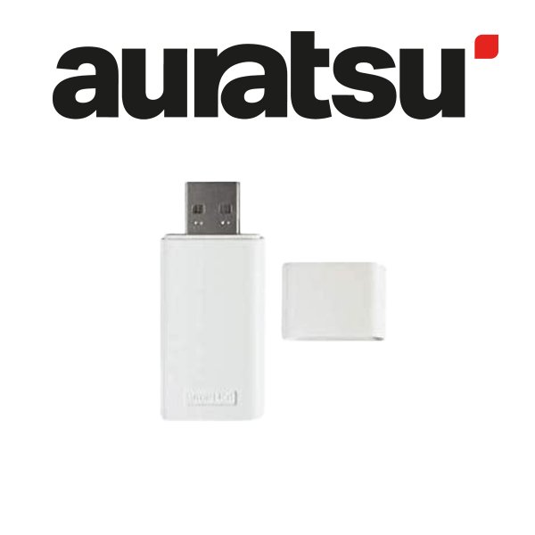 Auratsu WiFi Wlan Stick für Auratsu Klimaanlagen