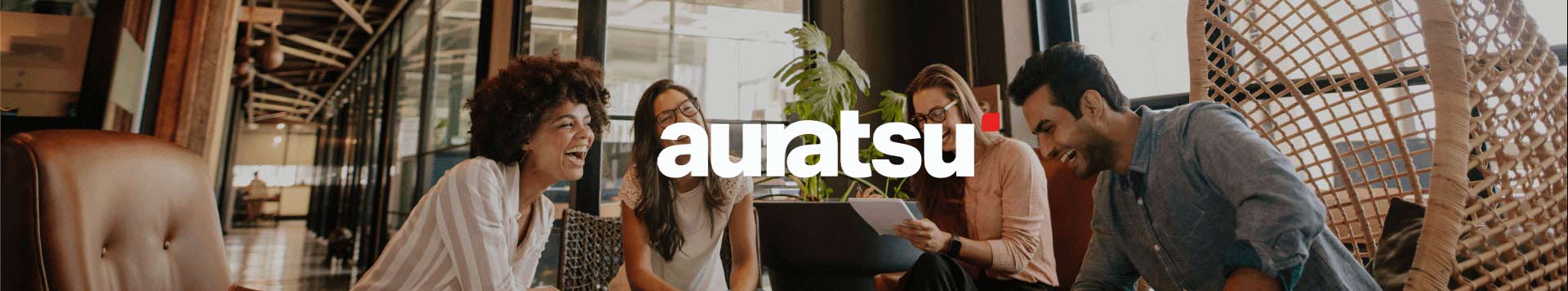 Auratsu Klimaanlage Auratsu Klimaanlage