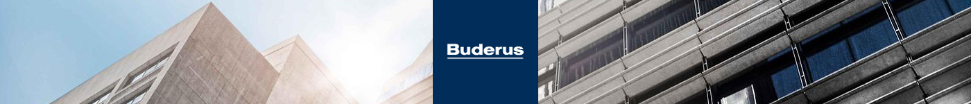 Banner1400-BuderuspaCPXYdZISB5T