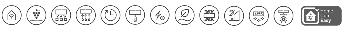 bosch_icons_climate_class_800i