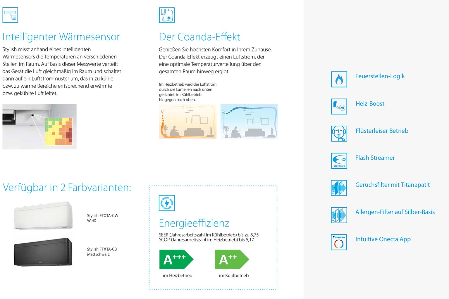 daikin_stylish_nepura_banner_2