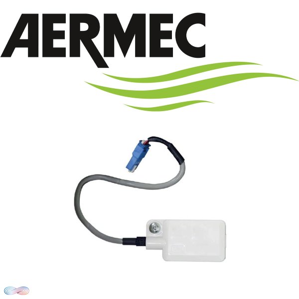 Aermec Wlan Adapter für Klimaanlagen | WiFiKIT
