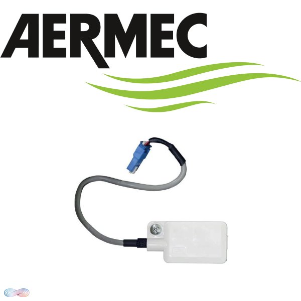 Aermec Wlan Adapter für Klimaanlagen | WiFiKIT