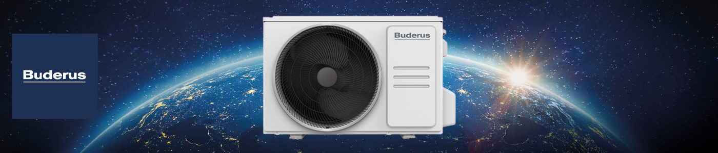 Banner1400-buderus-ac166-outdoor
