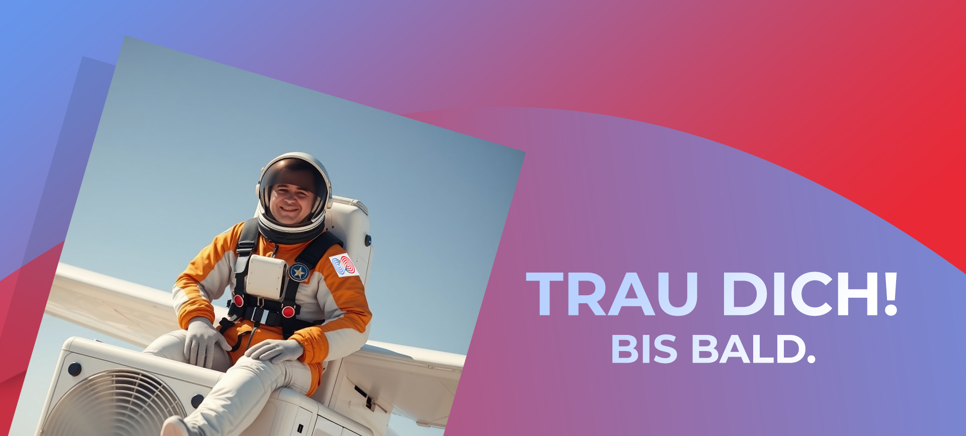 Job als Klimatechniker: Jetzt beim Chef direkt bewerben!