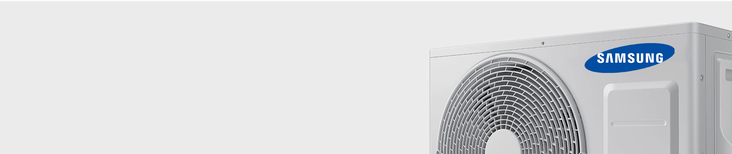 Samsung AJ050TXJ2KG/EU  Free-Joint-Banner