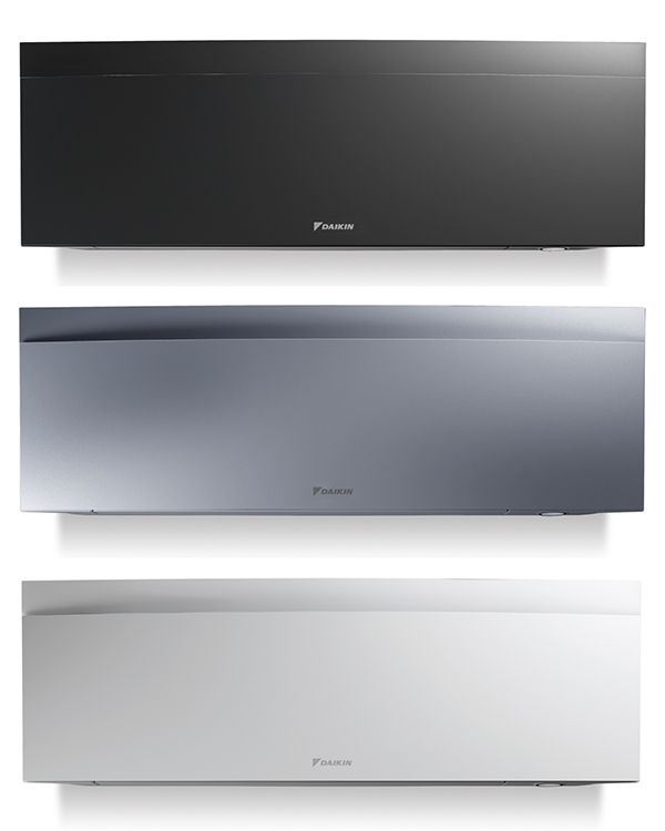 daikin_Klimaanlage_emura-3_Farbauswahl