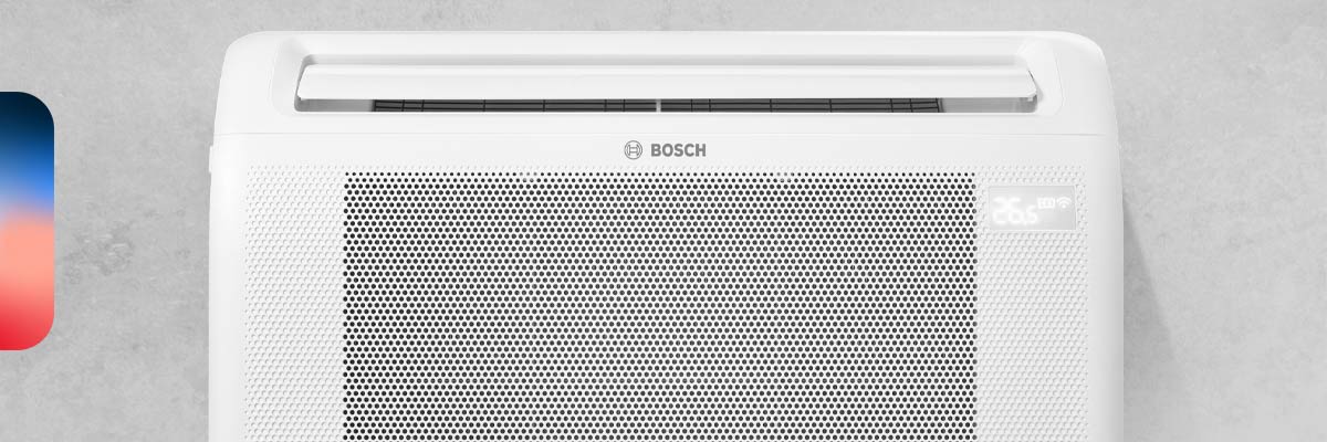 Bosch_Climate_5000i_Split-Klimaanlage_Banner