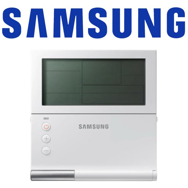 Samsung Premium-Kabelfernbedienung MWR-WE13N