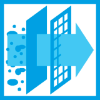 Daikin_Geruchsbindender-Filter-mit-Titanapatit