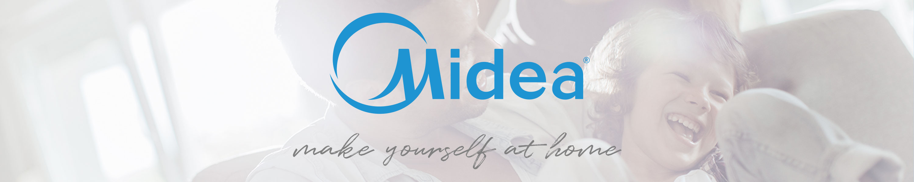 midea-slider