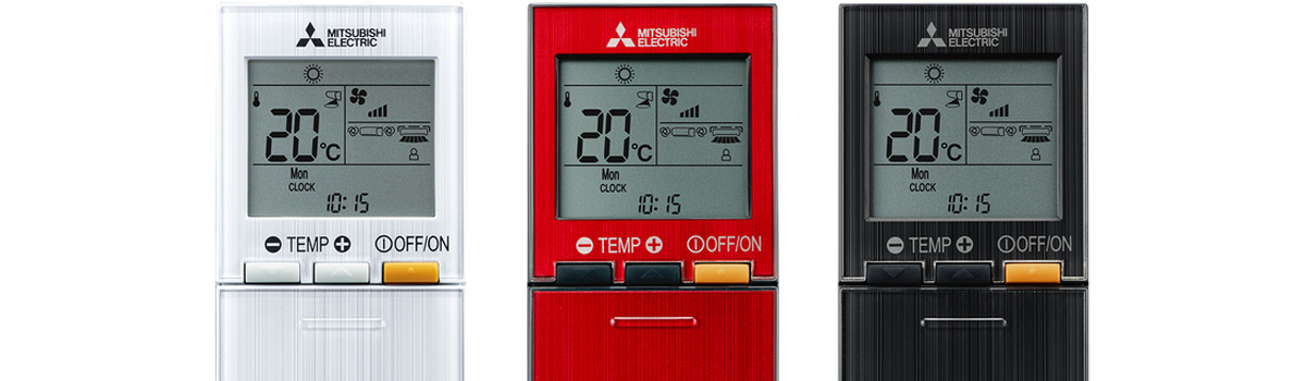 Mitsubishi_MSZ-LN_banner2