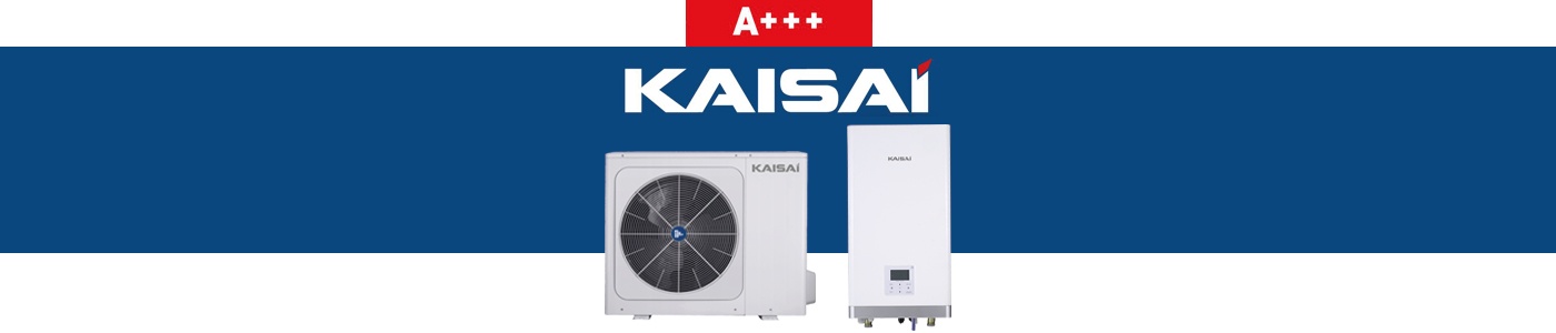Kaisai-Banner-Waermepumpe-8-14kW-Arctic-KHA-KMK