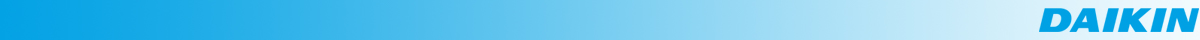 Daikin_Banner