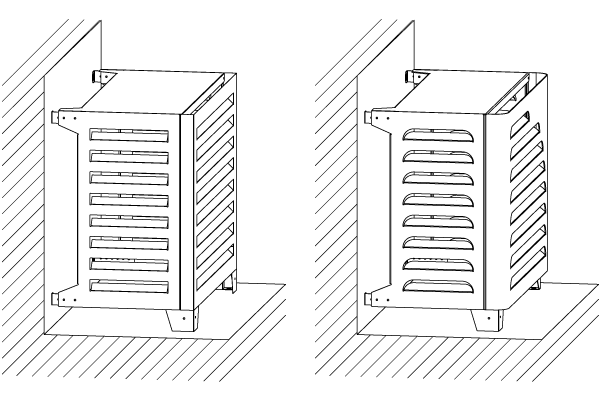 BAK_WANDMONTIERT-BODENEBEN