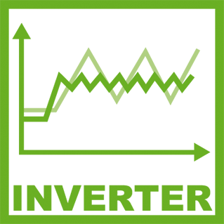 Daikin_Inverter