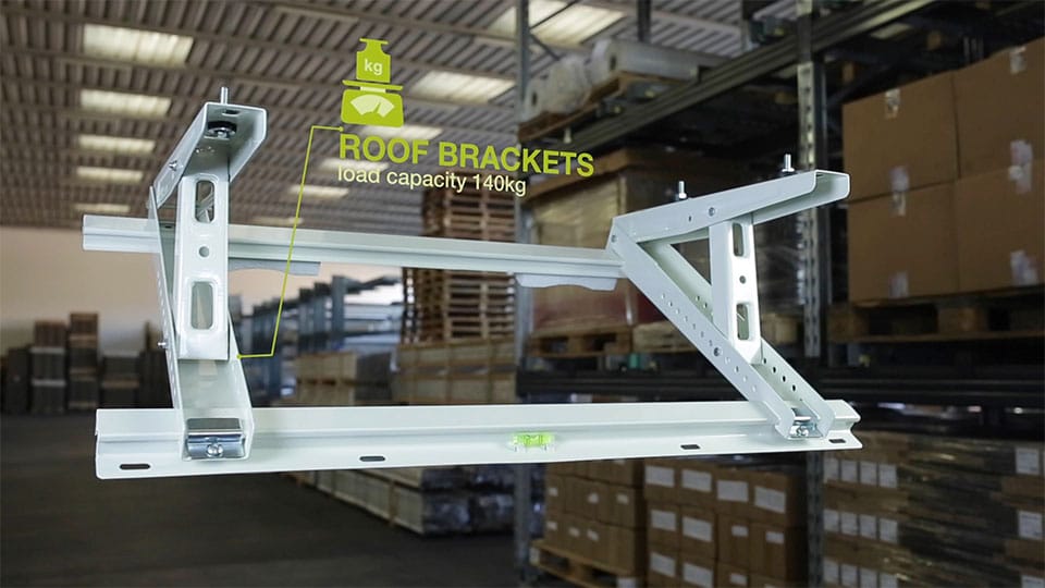 Rodigas-Dachkonsole-MT630-2