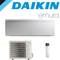 Daikin_Emura_3_Mattweiß_FTXJ20AW_RXJ20A_Set_Klimaanlage Daikin_Emura_3_Mattweiß_FTXJ20AW_RXJ20A_Set_Klimaanlage
