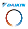 Daikin_Onecta-App