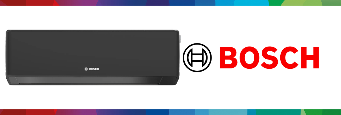 bosch-banner-cl7000i-schwarz