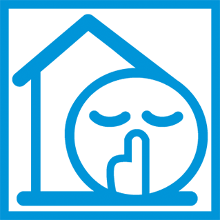 Daikin_Fluesterbetrieb-des-Aussengeraets