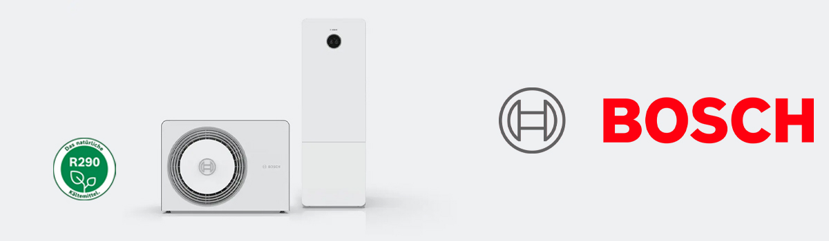 Bosch-Banner-Compress-5800i-AW