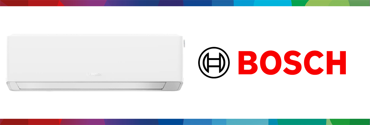 bosch-banner-cl7000i-weiss