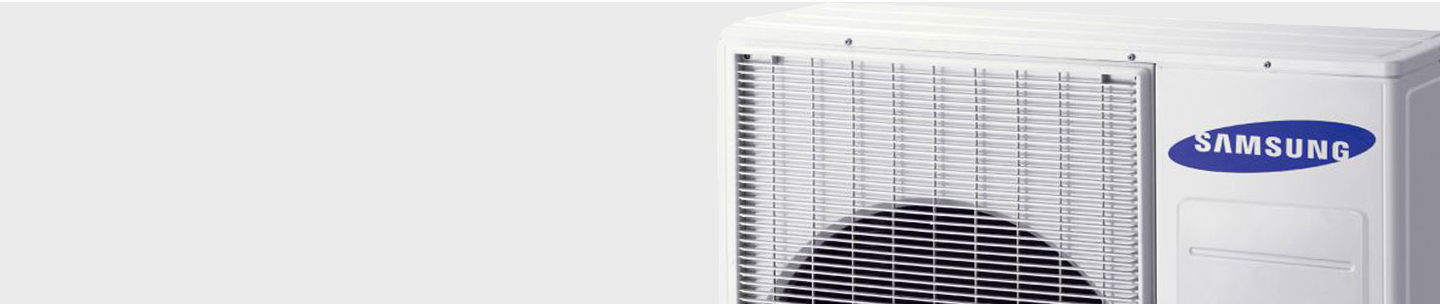 Samsung_Free_Joint_Banner2