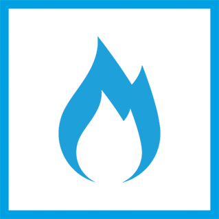 Feuerstellen
