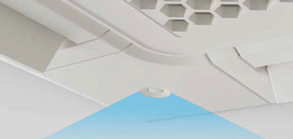Mitsubishi-Heavy-4-Wege-Deckenkassette-Banner3