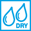 Daikin_Entfeuchtungs-Programm