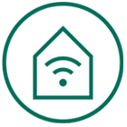 Bosch_WIFI