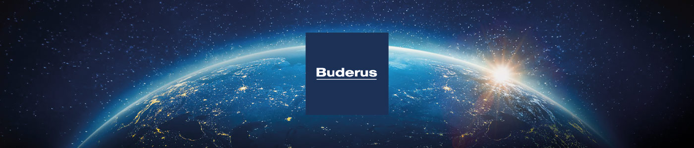 Banner-Buderus2