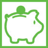 Daikin_Energiesparend-im-Standby-ModuS