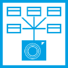 Daikin_Multisplit-Anwendung