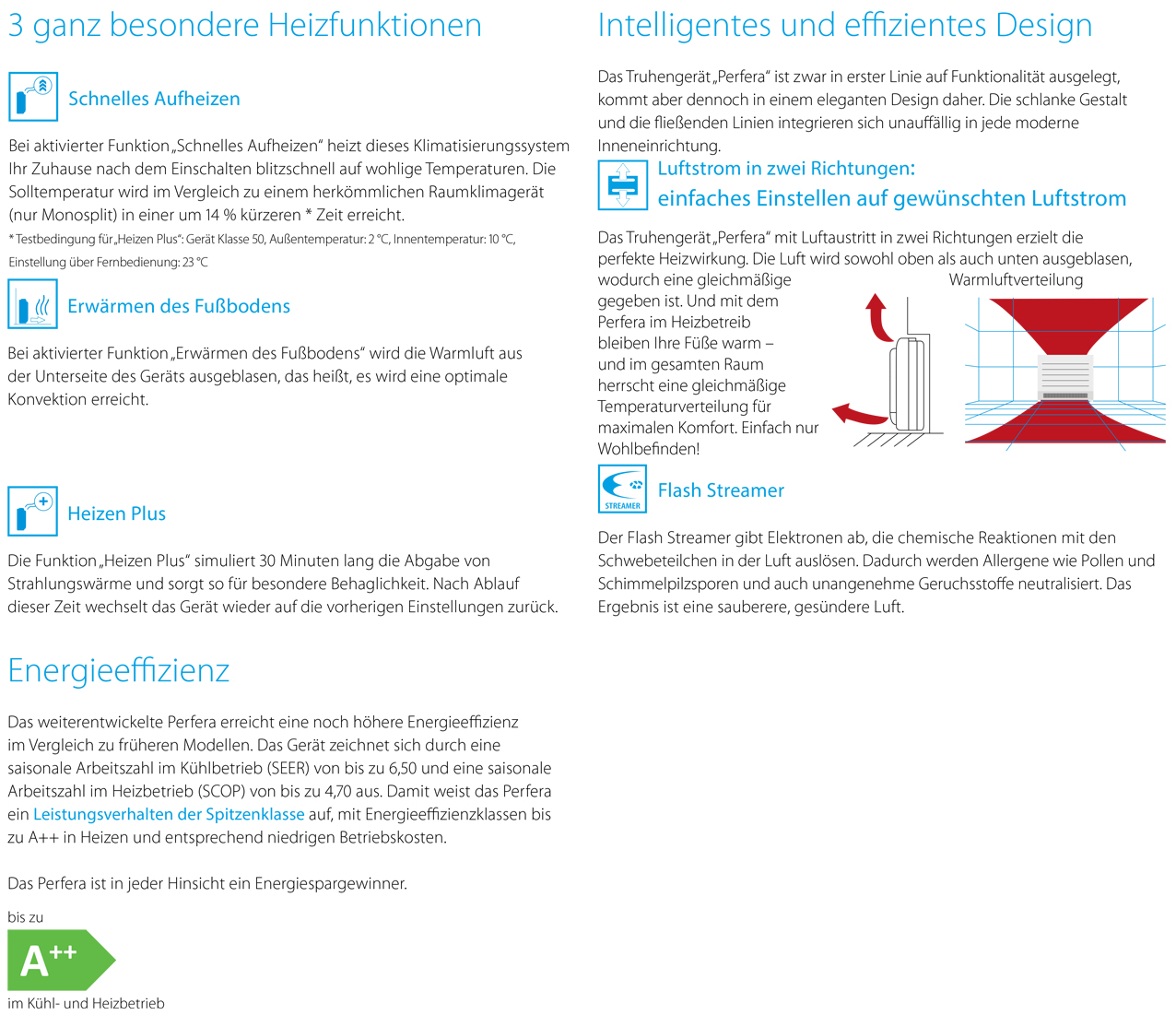 daikin_nepura_perfera-truhe_text