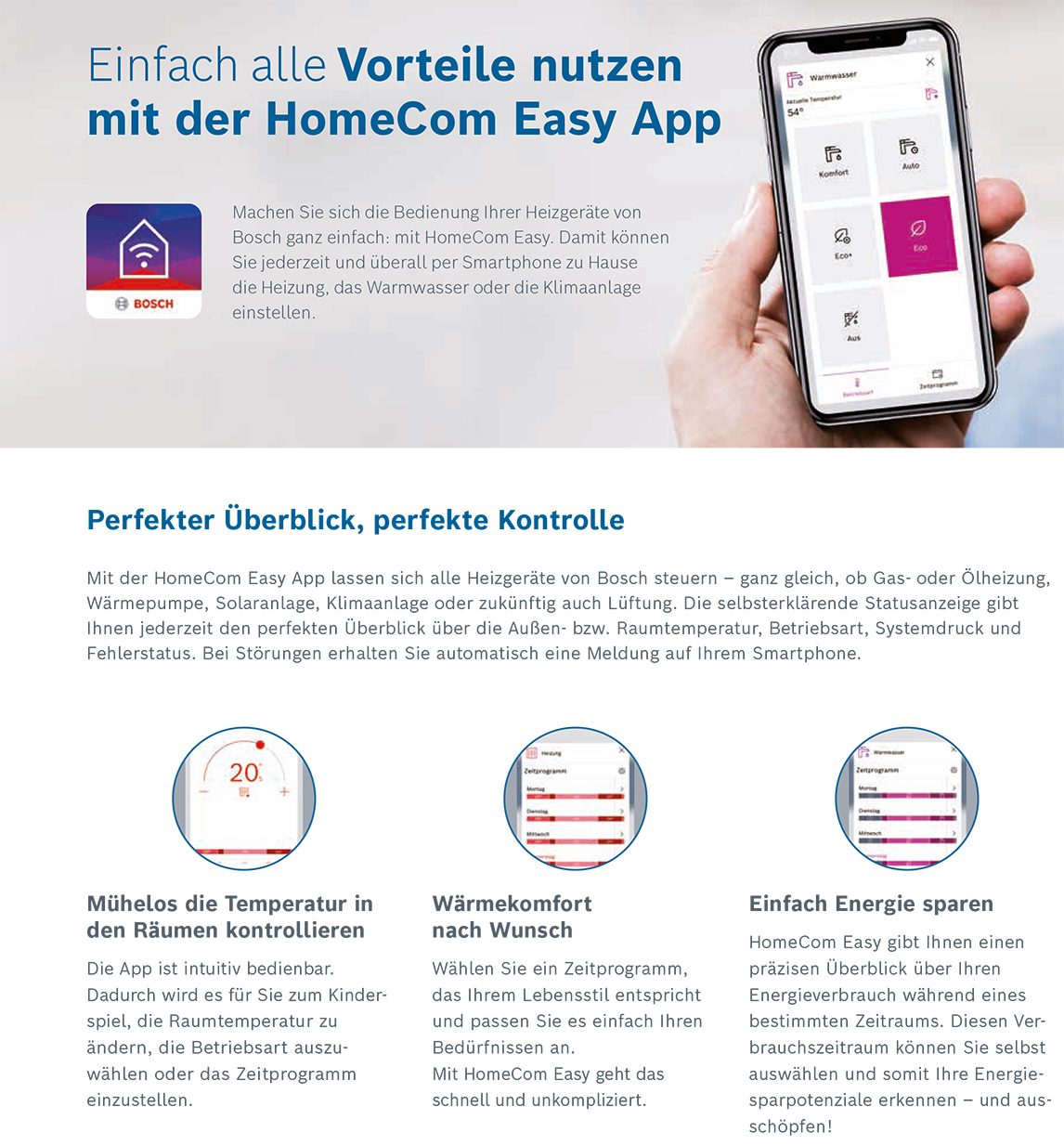 Bosch_G_10_CL1_Wifi_Modul-1